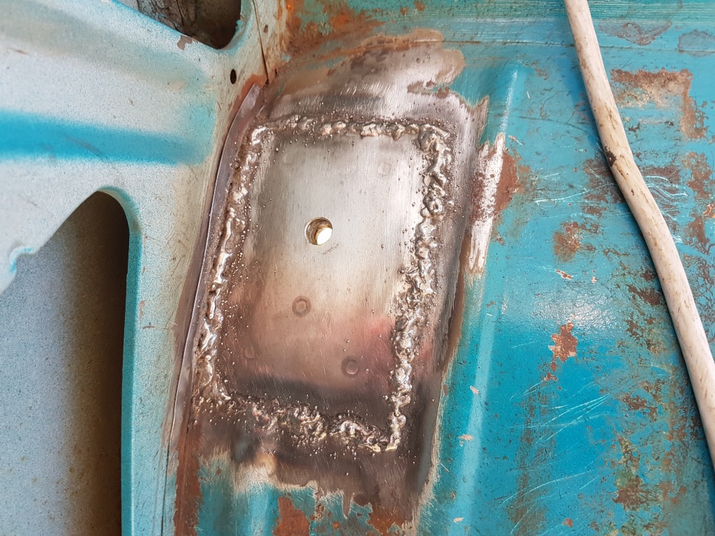 8102021135335.jpg, 381.72 kb, 1024 x 768