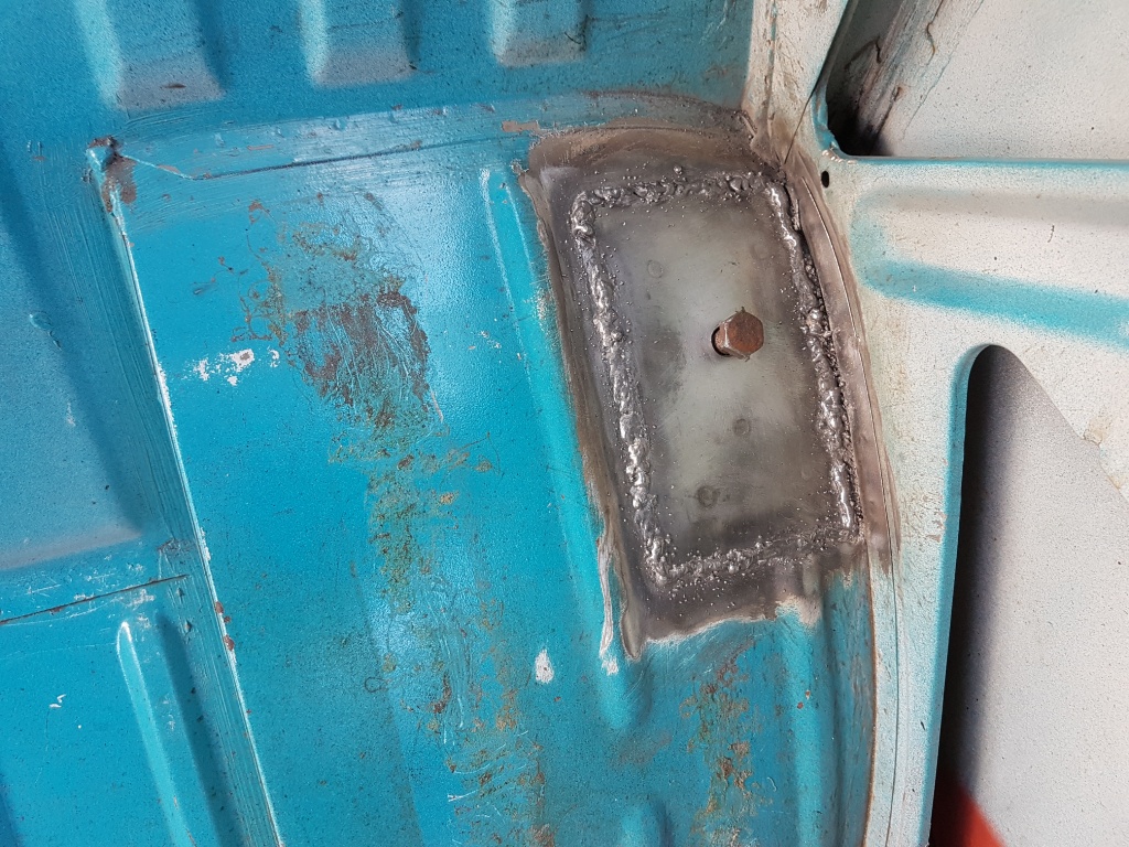 8102021135345.jpg, 385.68 kb, 1024 x 768