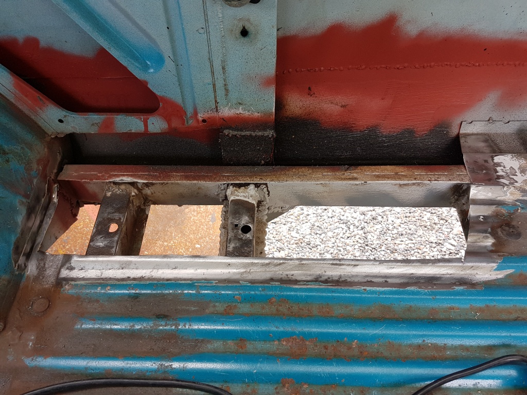 8102021135354.jpg, 364.57 kb, 1024 x 768