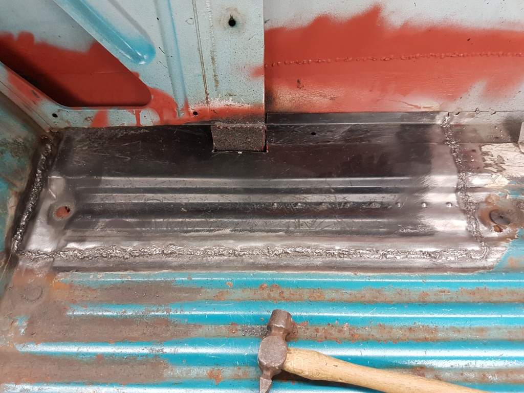 810202113565.jpg, 334.4 kb, 1024 x 768