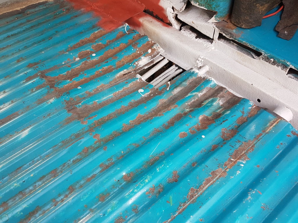 8102021135617.jpg, 402.94 kb, 1024 x 768