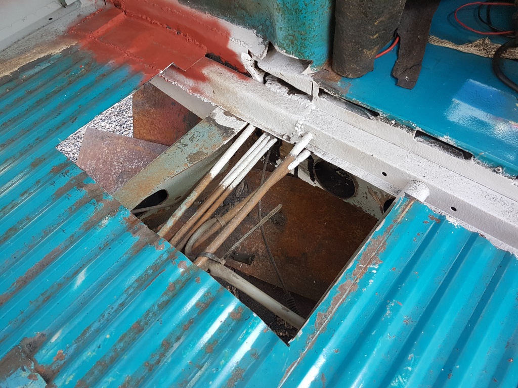 8102021135627.jpg, 358.96 kb, 1024 x 768