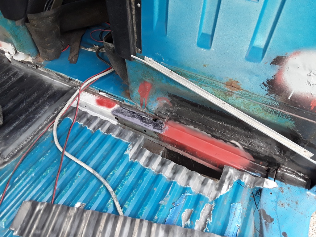 810202113576.jpg, 333.18 kb, 1024 x 768