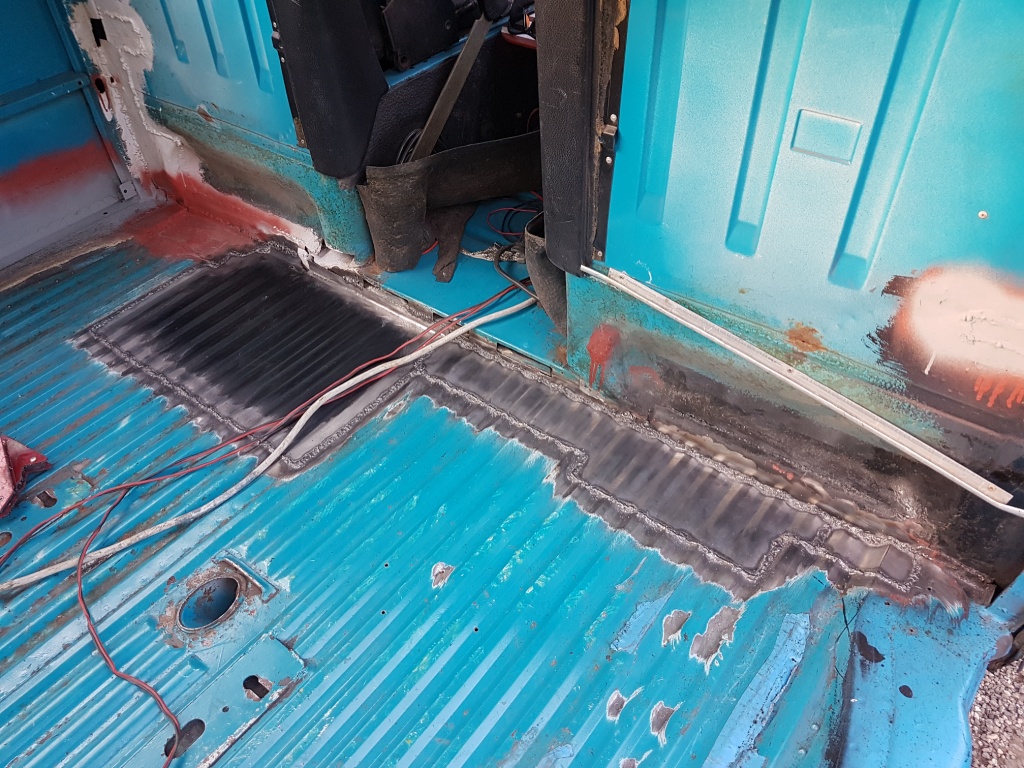 8102021135735.jpg, 371.05 kb, 1024 x 768