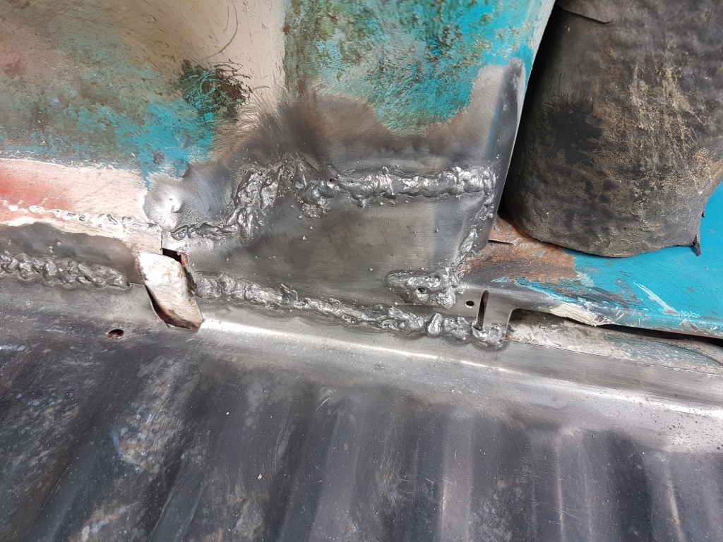 810202113581.jpg, 371.82 kb, 1024 x 768