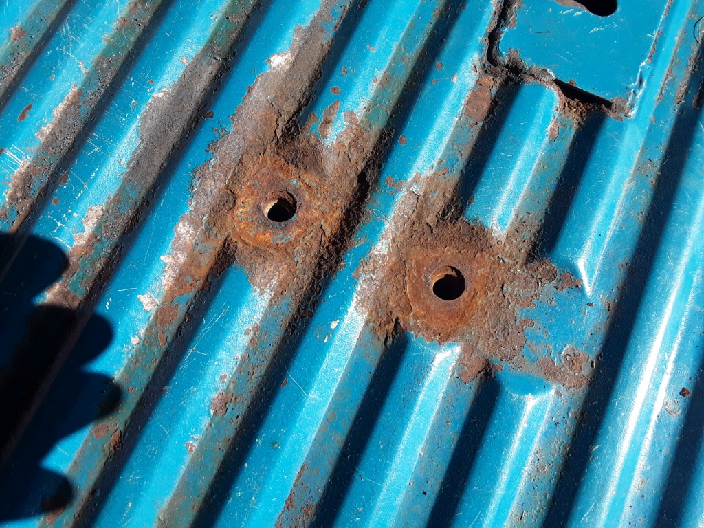 8102021135819.jpg, 434.78 kb, 1024 x 768