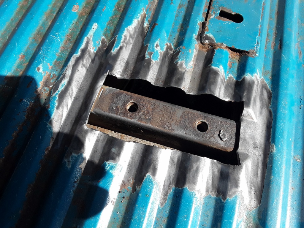 8102021135828.jpg, 346.35 kb, 1024 x 768