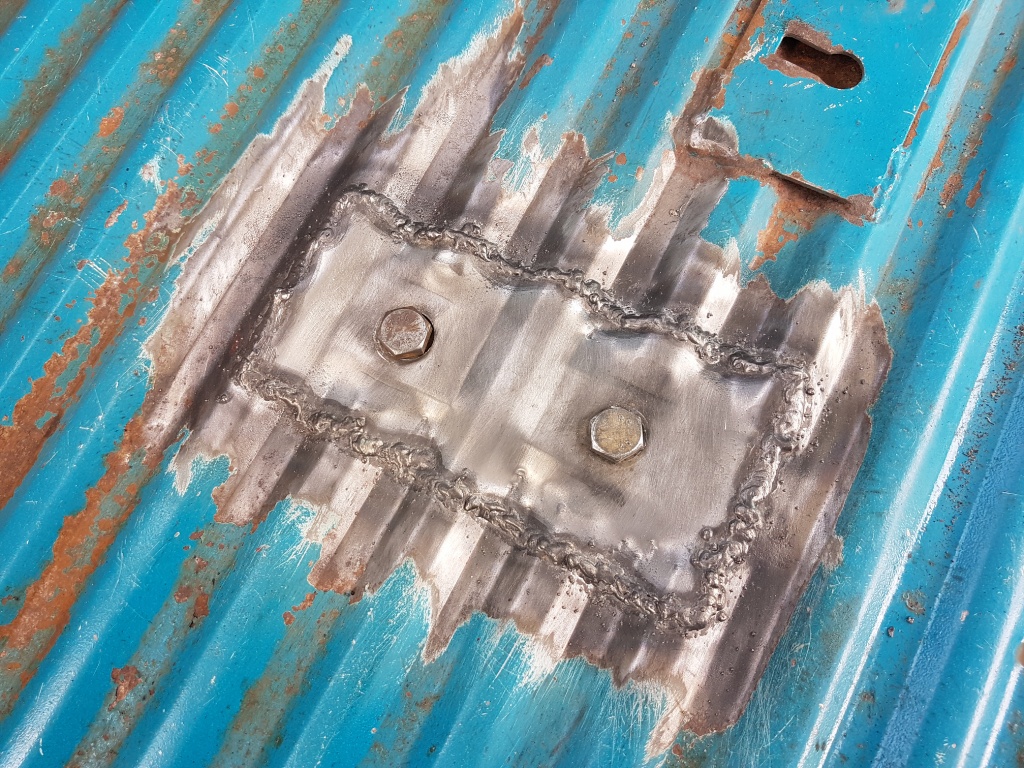 8102021135847.jpg, 433.72 kb, 1024 x 768