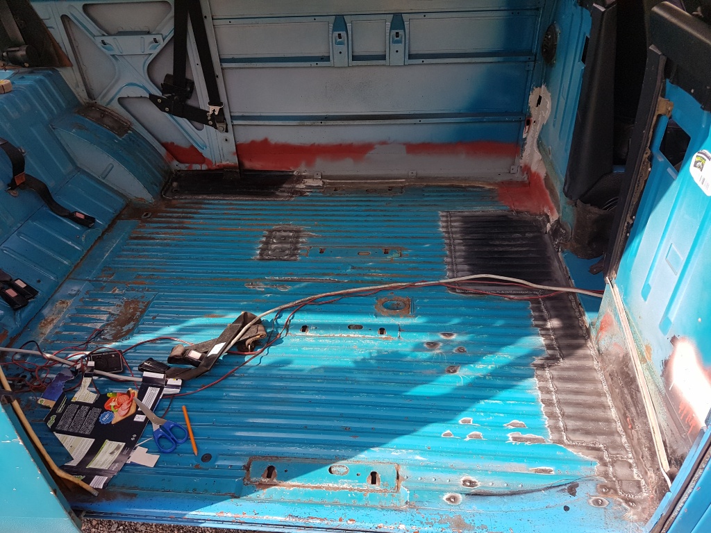 8102021135858.jpg, 347.23 kb, 1024 x 768