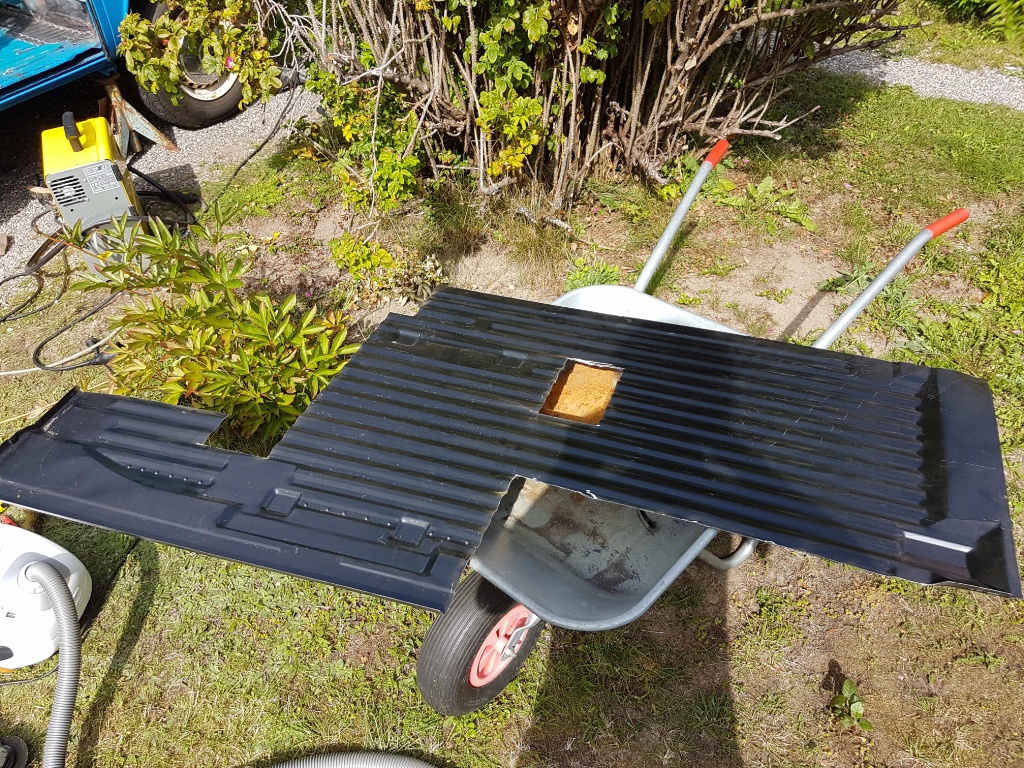 810202113599.jpg, 541.83 kb, 1024 x 768