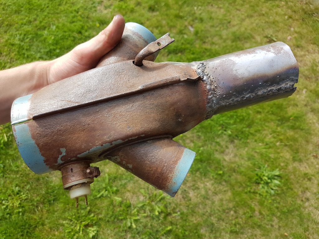 8102021135918.jpg, 331.09 kb, 1024 x 768