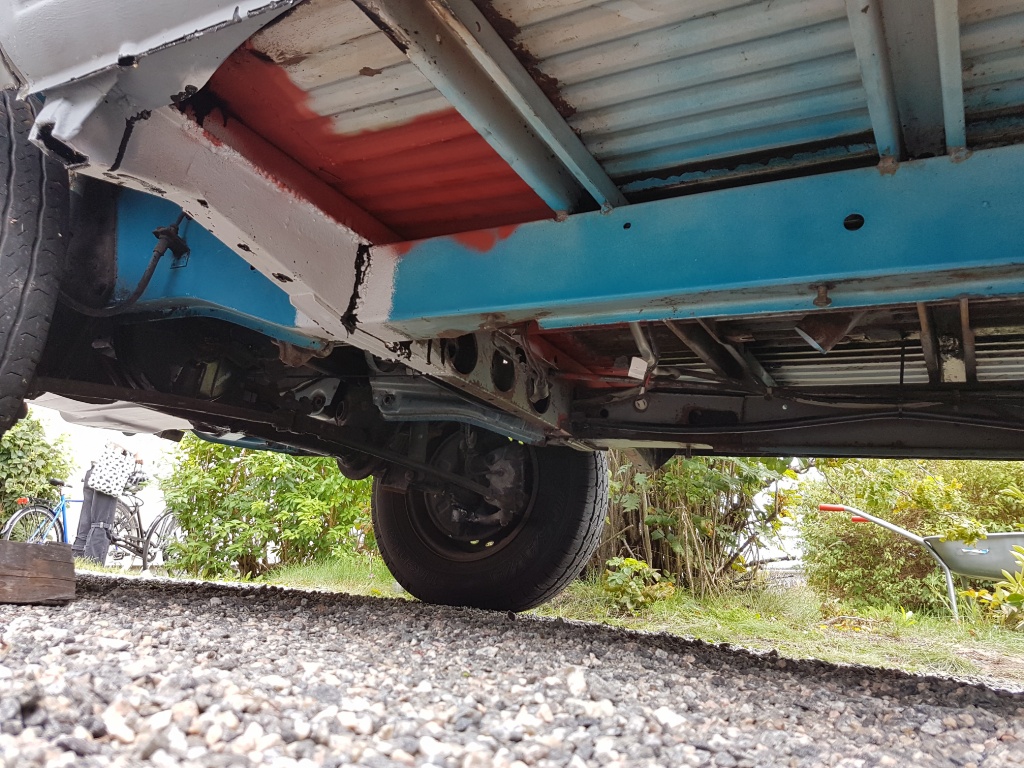 8102021135926.jpg, 365.94 kb, 1024 x 768