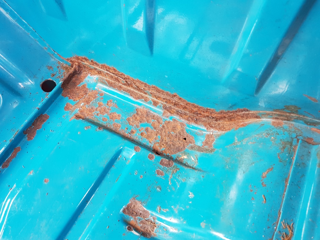 8102021135937.jpg, 284.74 kb, 1024 x 768