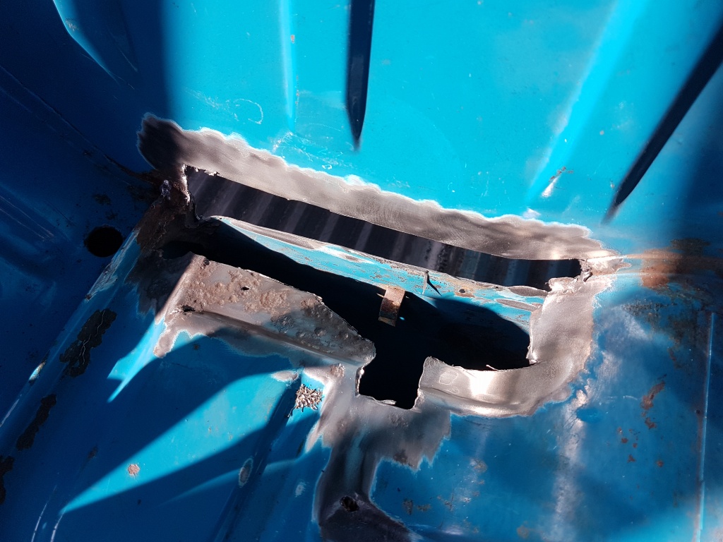 8102021135947.jpg, 233.76 kb, 1024 x 768