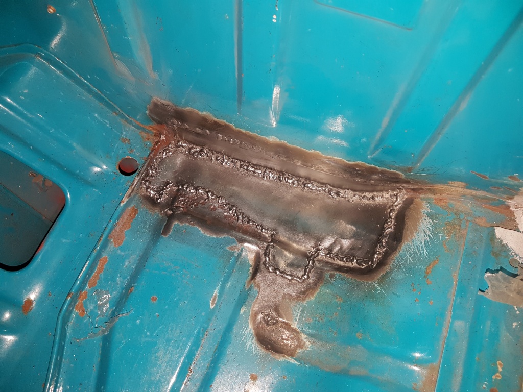 810202114365.jpg, 287.78 kb, 1024 x 768