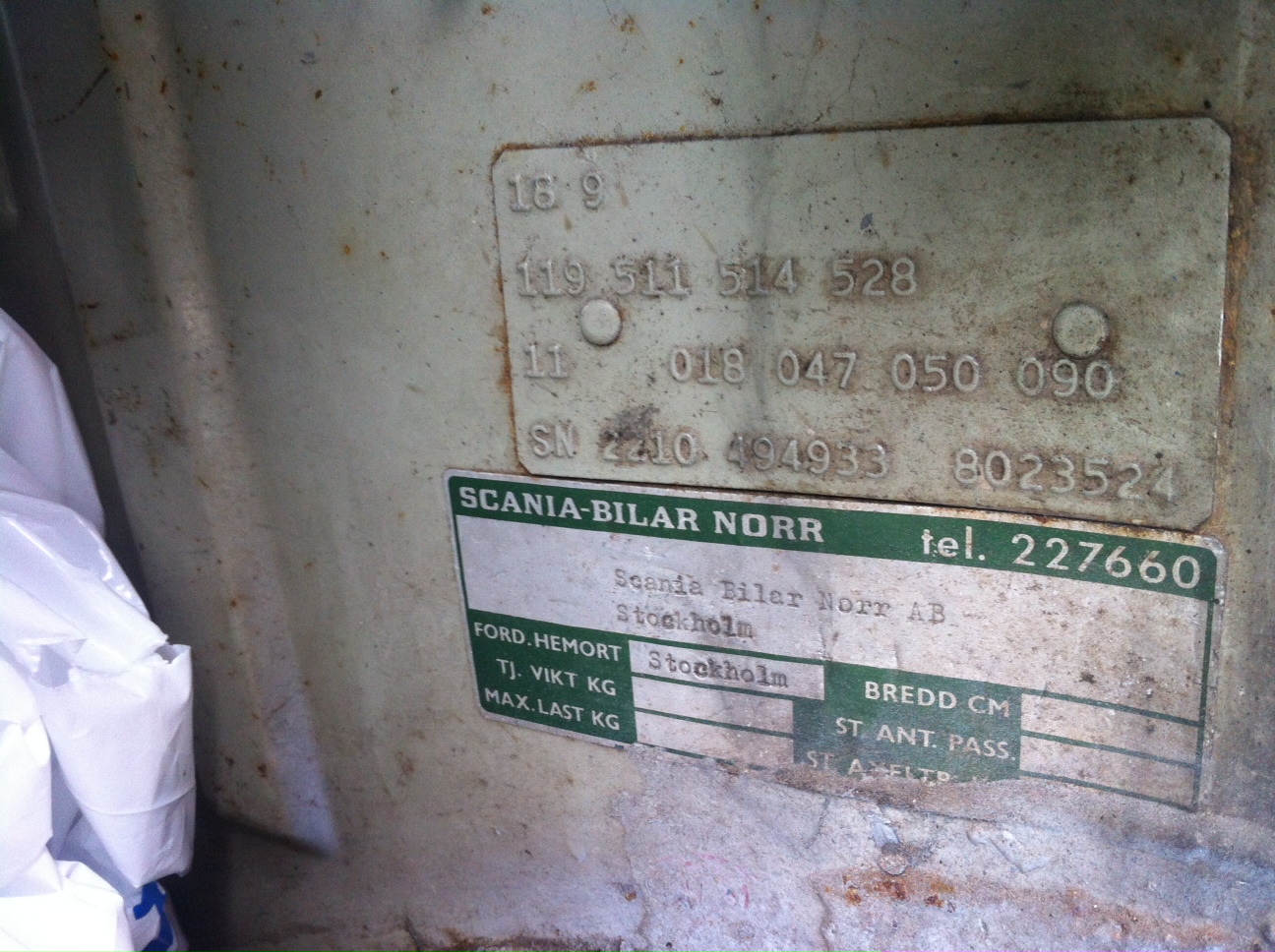 Vin-platta.jpg, 553.74 kb, 1296 x 968