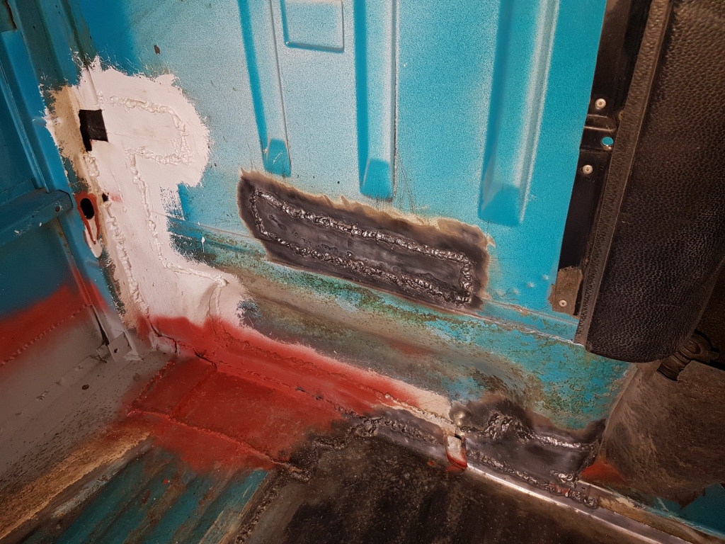 8102021135958.jpg, 363.2 kb, 1024 x 768