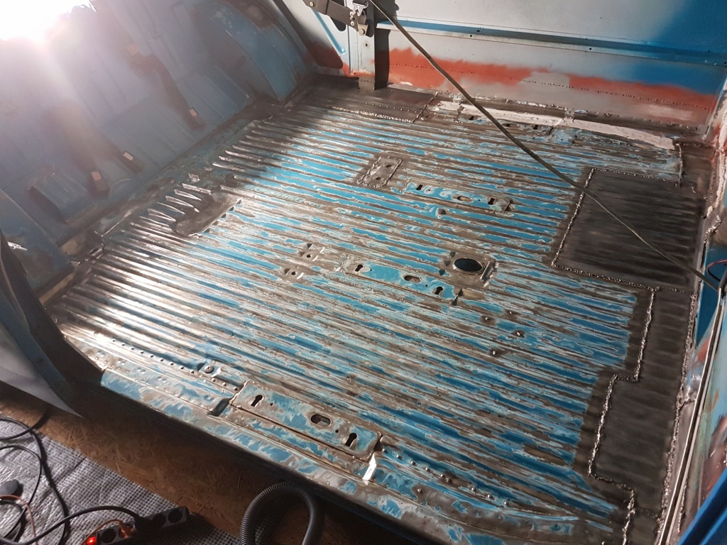 8102021145346.jpg, 353.14 kb, 1024 x 768