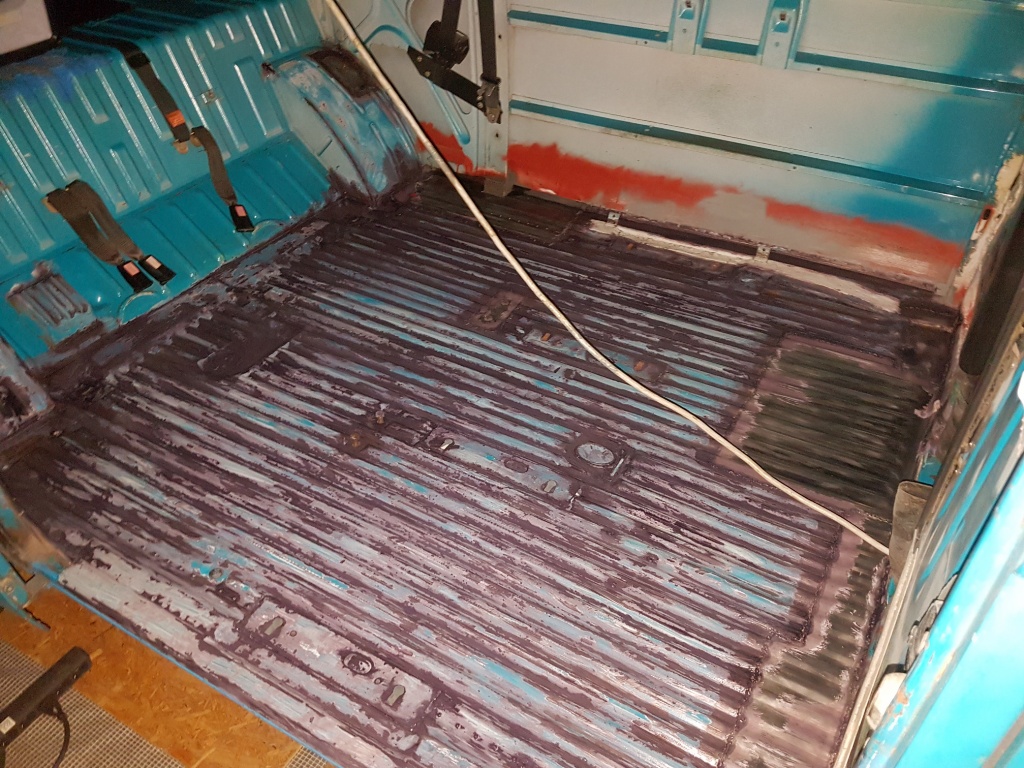 8102021145356.jpg, 365.79 kb, 1024 x 768