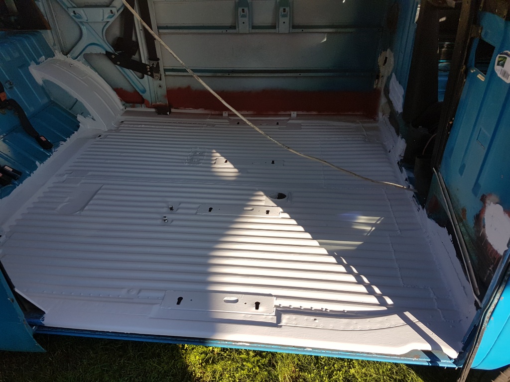 810202114545.jpg, 258.76 kb, 1024 x 768