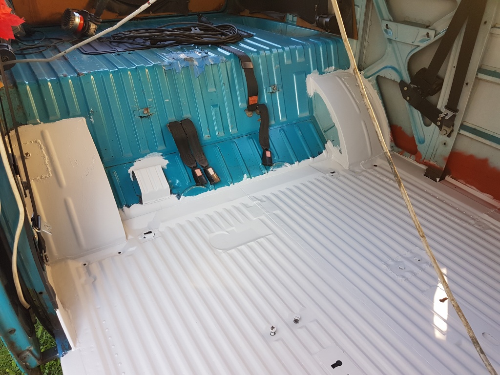 8102021145414.jpg, 267.62 kb, 1024 x 768