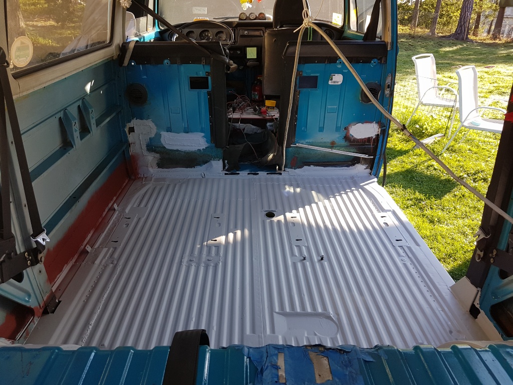 8102021145424.jpg, 334.25 kb, 1024 x 768