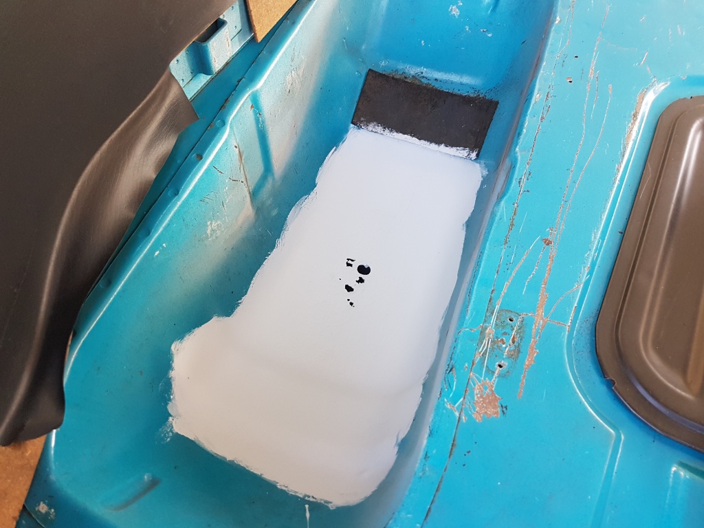 8102021145432.jpg, 225.8 kb, 1024 x 768