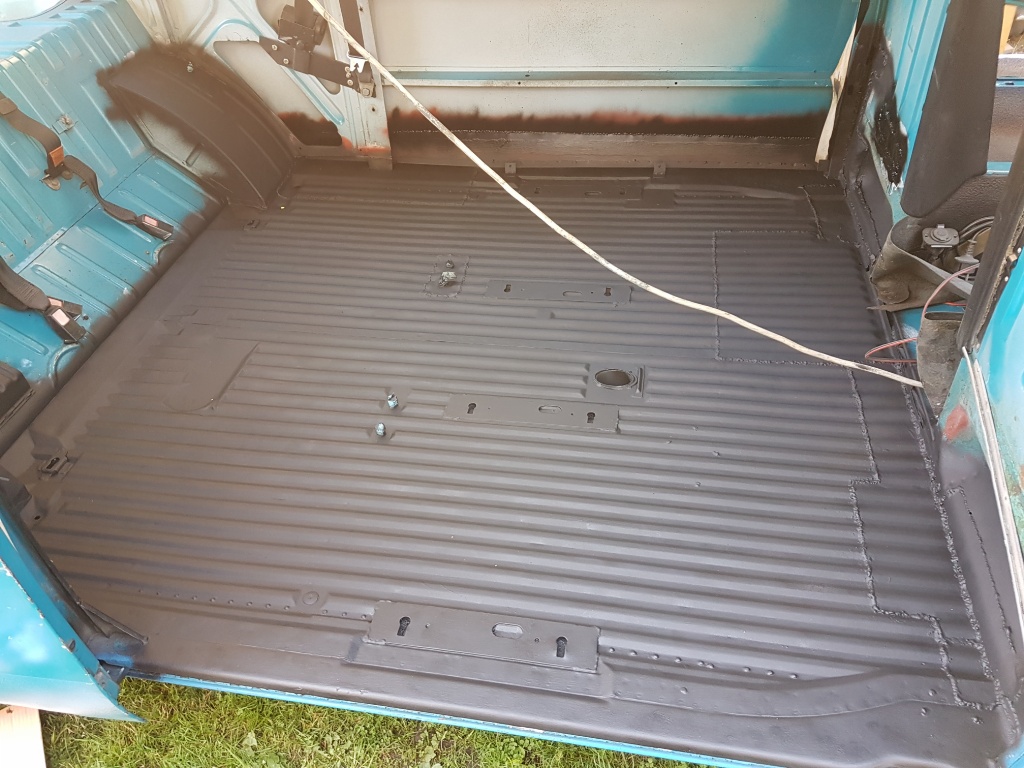 8102021145440.jpg, 262.21 kb, 1024 x 768