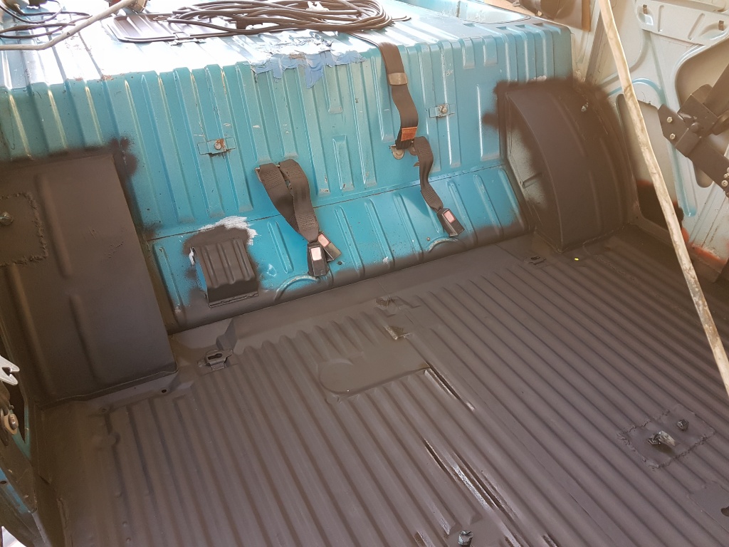 8102021145449.jpg, 241.68 kb, 1024 x 768