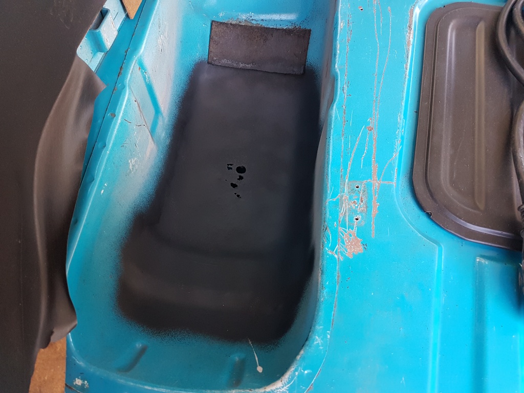 8102021145457.jpg, 235.04 kb, 1024 x 768