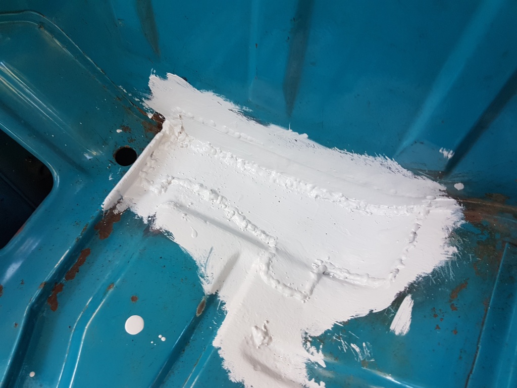 810202114556.jpg, 207.12 kb, 1024 x 768