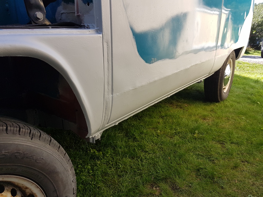 8102021145515.jpg, 338.29 kb, 1024 x 768