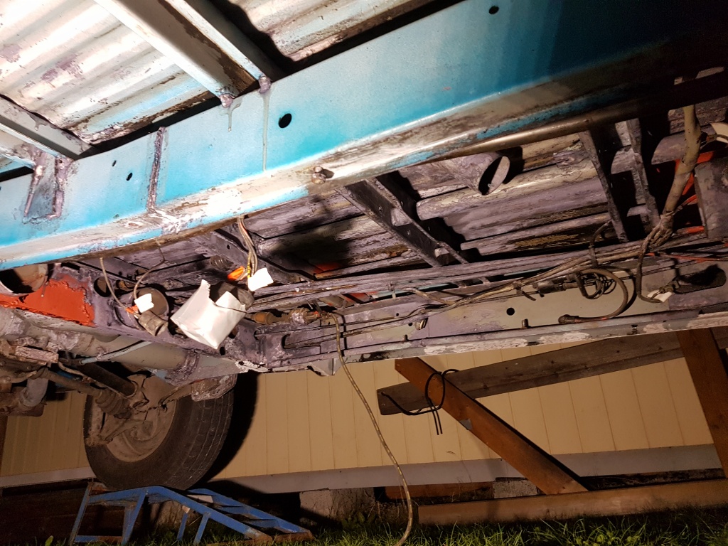 8102021145525.jpg, 321.65 kb, 1024 x 768