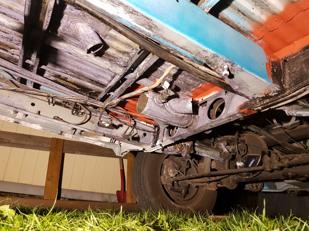 8102021145535.jpg, 404.26 kb, 1024 x 768