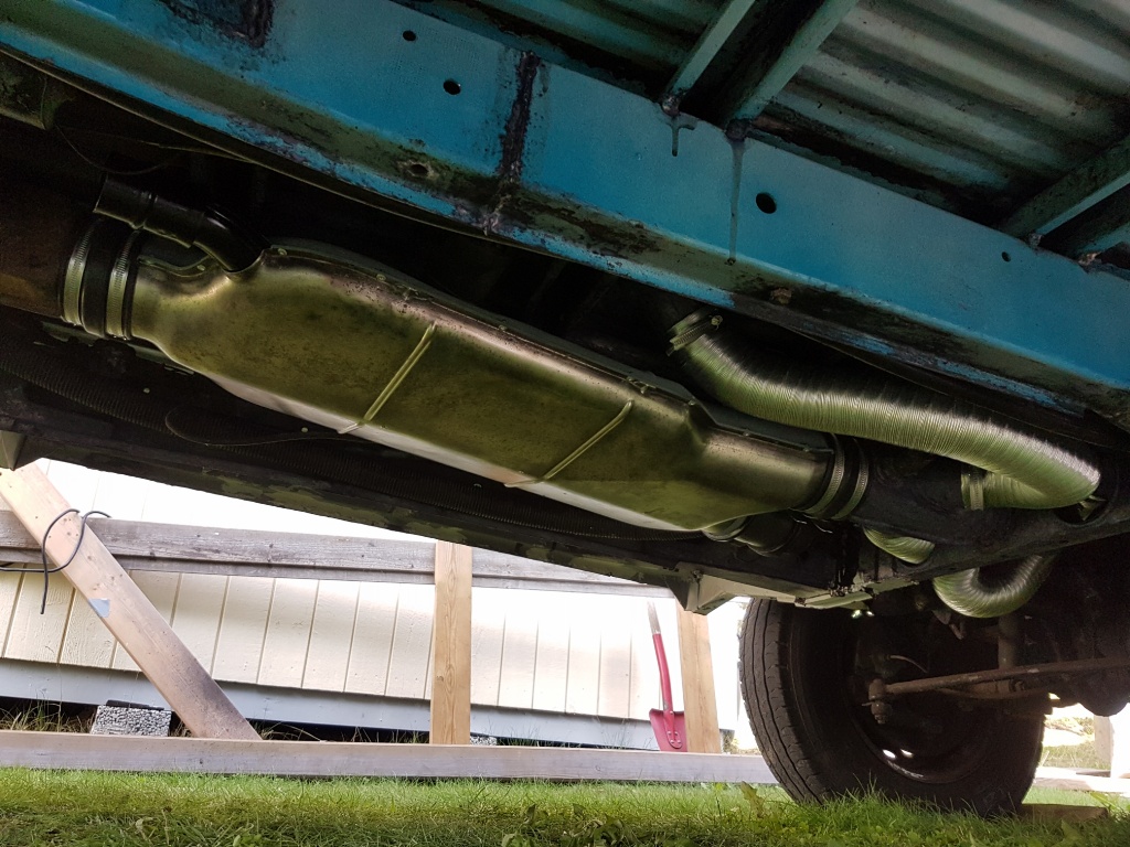 8102021145543.jpg, 297.23 kb, 1024 x 768