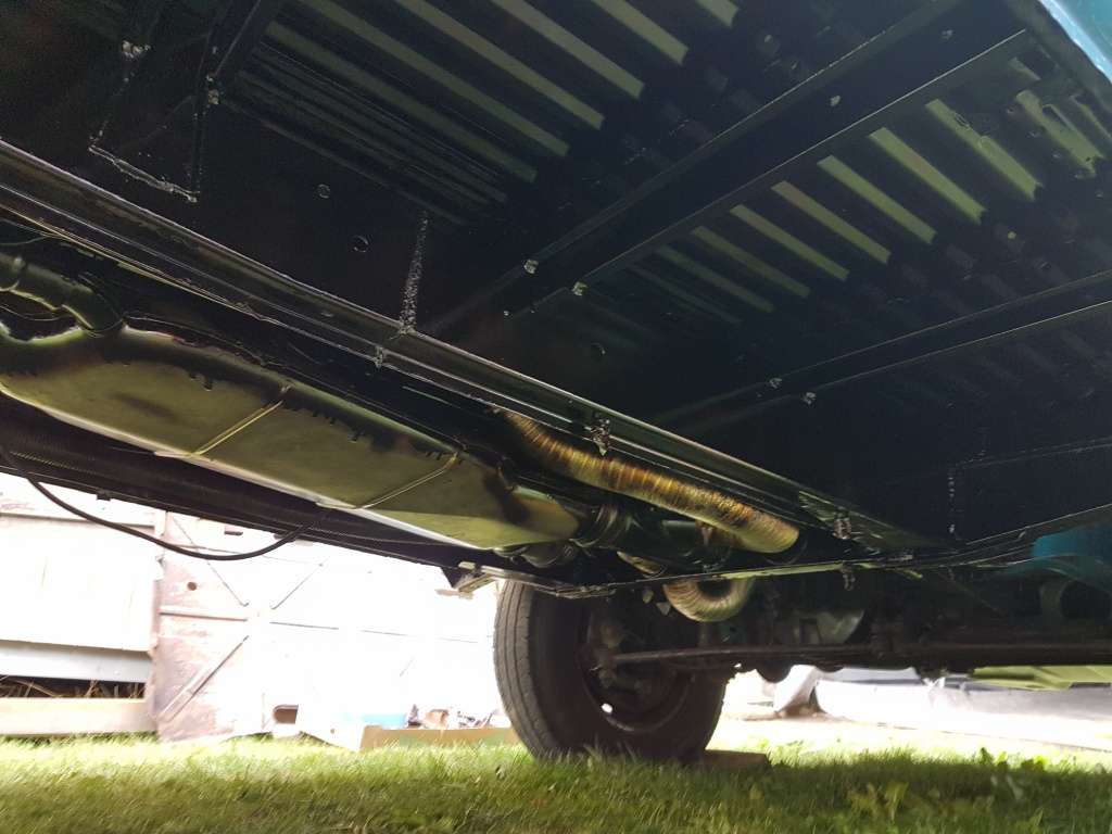 8102021152136.jpg, 245.91 kb, 1024 x 768