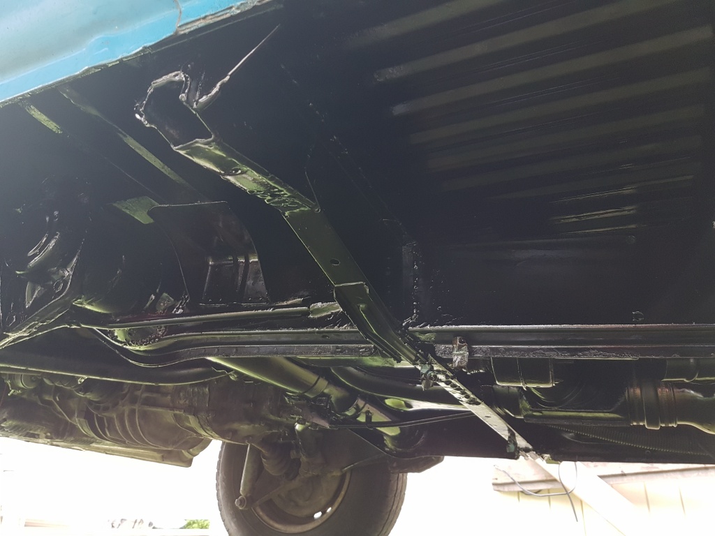 8102021152145.jpg, 197 kb, 1024 x 768