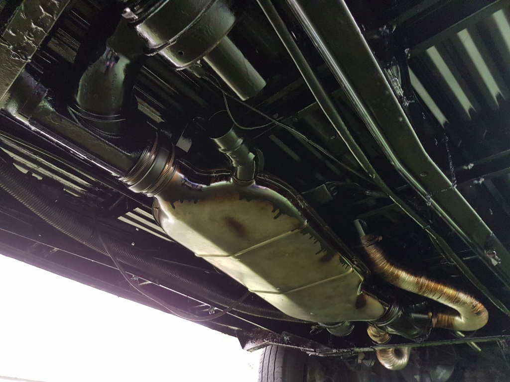 8102021152155.jpg, 255.5 kb, 1024 x 768