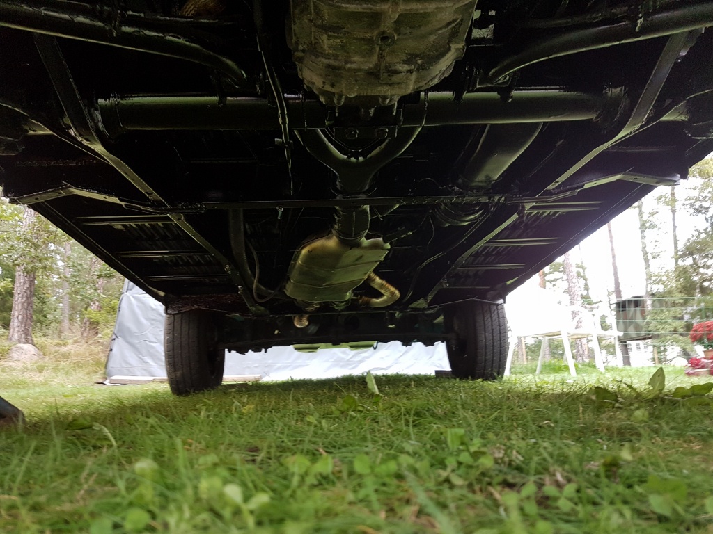 810202115225.jpg, 291.52 kb, 1024 x 768