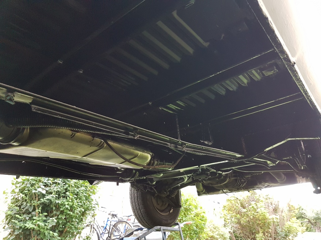 8102021152215.jpg, 276.11 kb, 1024 x 768