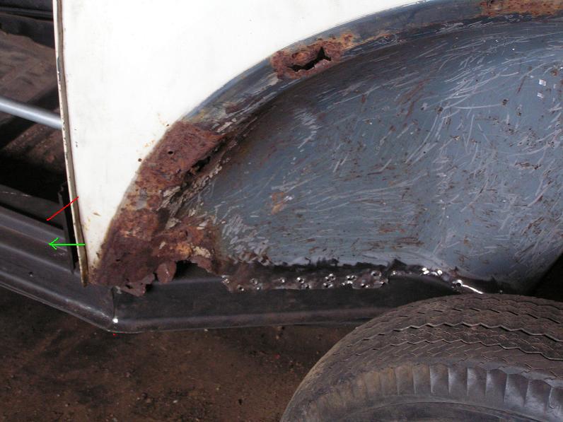 2hp81ex.jpg, 70.48 kb, 796 x 597