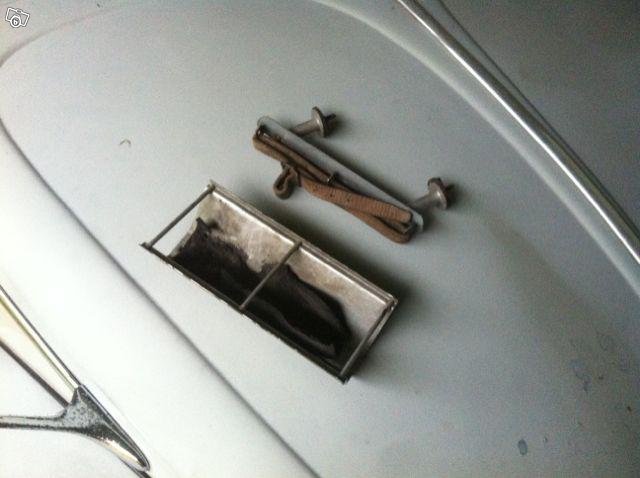 3226287108.jpg, 44.15 kb, 640 x 478