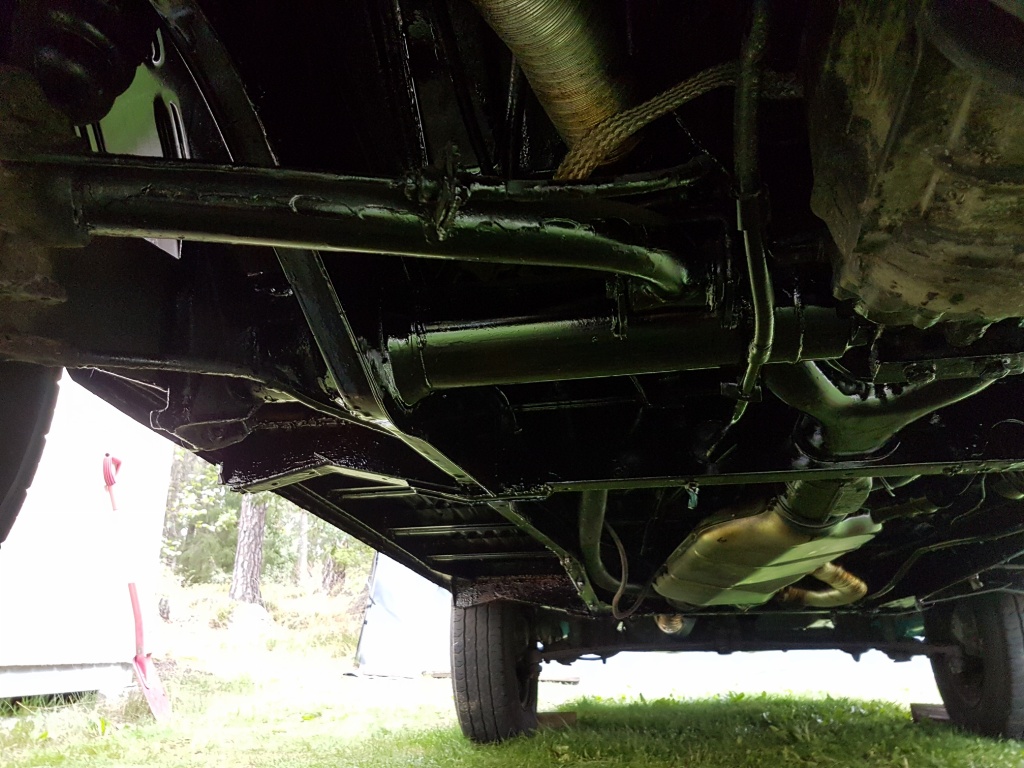 8102021152230.jpg, 272.21 kb, 1024 x 768