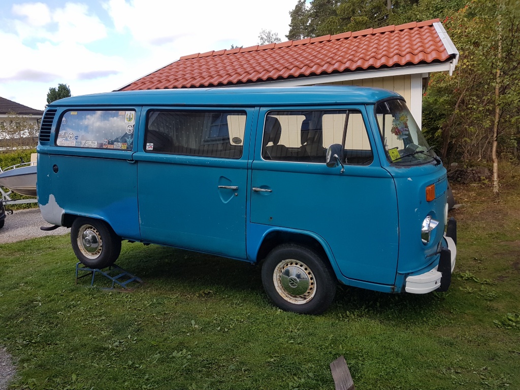 8102021152242.jpg, 360.3 kb, 1024 x 768