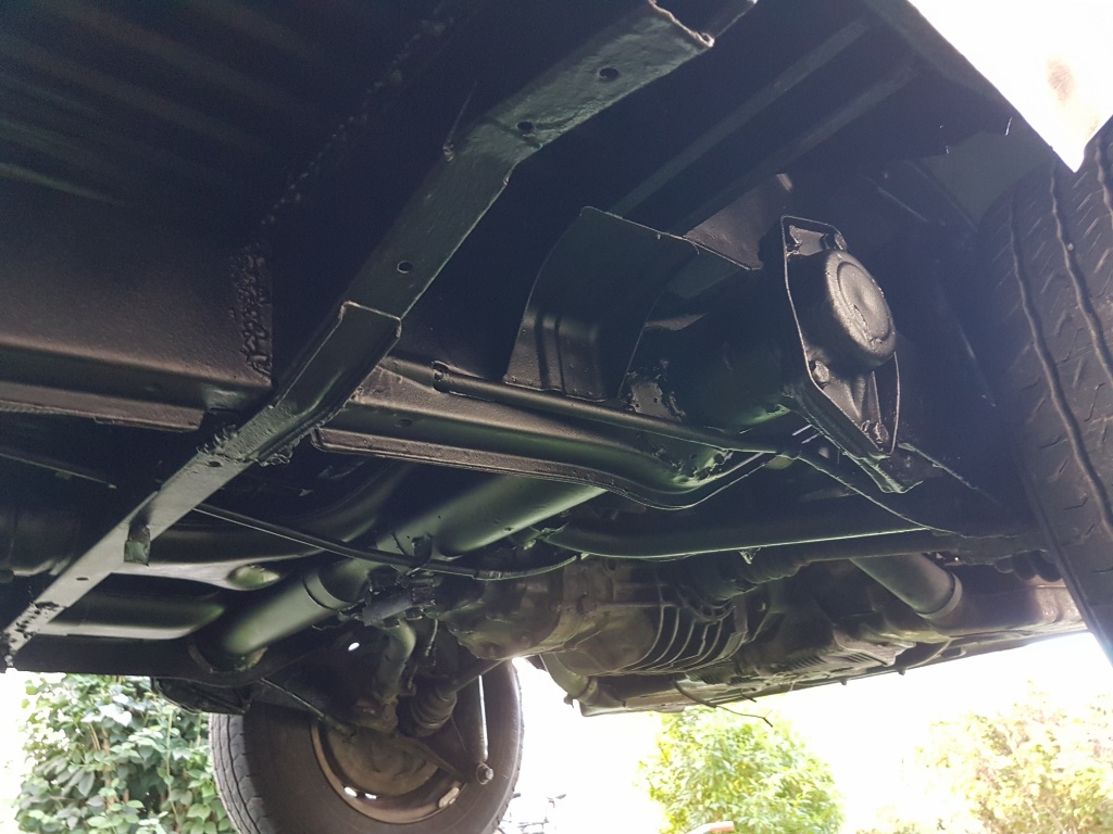 8102021154430.jpg, 229.51 kb, 1024 x 768