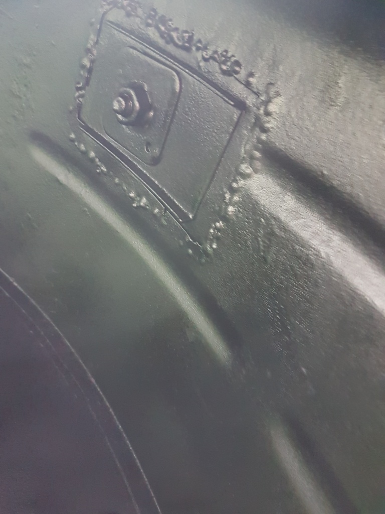 8102021154439.jpg, 202.39 kb, 768 x 1024