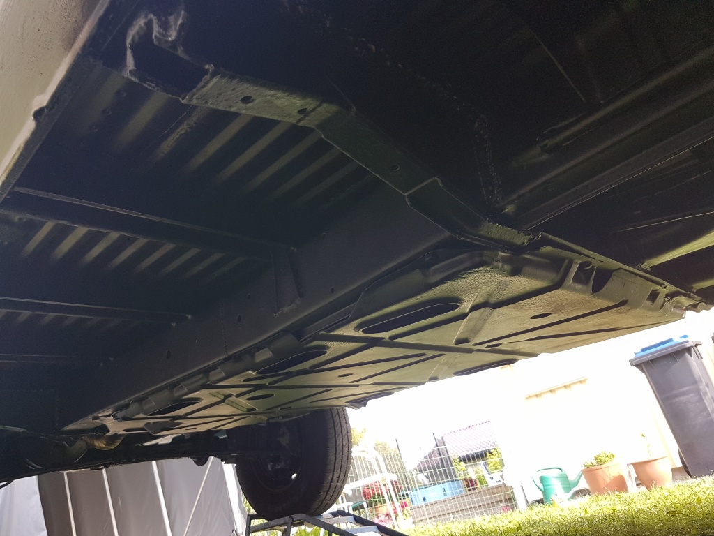 8102021154448.jpg, 230.87 kb, 1024 x 768