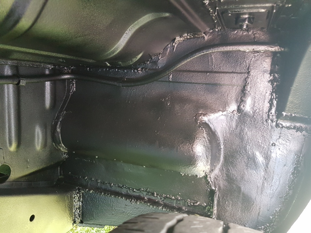 8102021154459.jpg, 323.18 kb, 1024 x 768