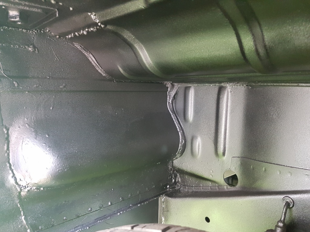 8102021154512.jpg, 297.53 kb, 1024 x 768