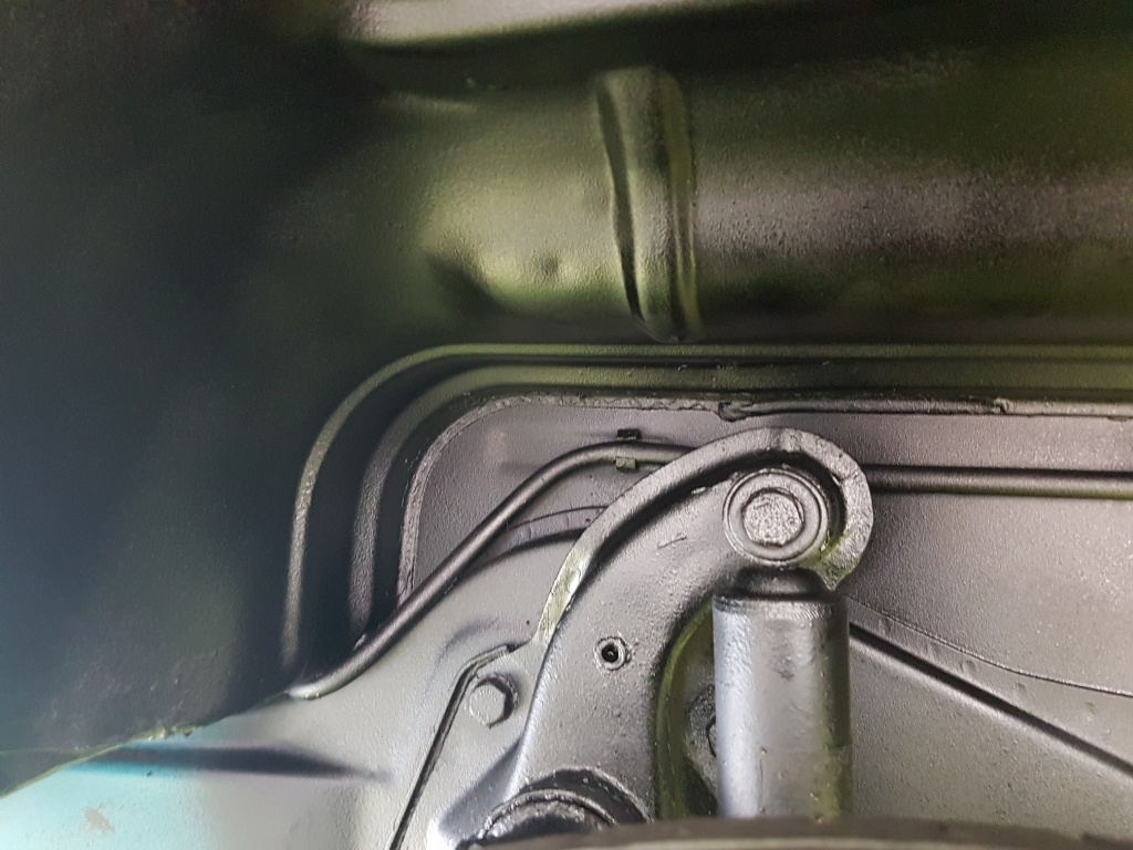 8102021154522.jpg, 246.37 kb, 1024 x 768